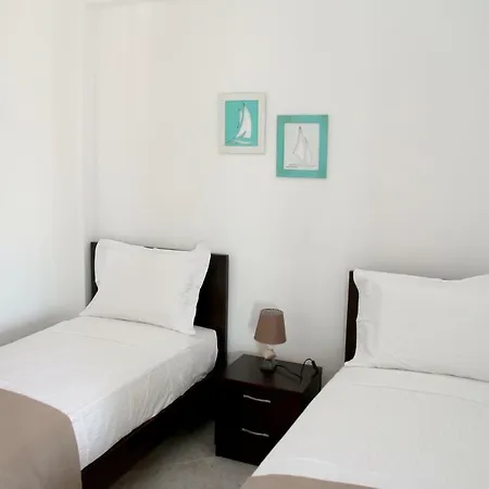 S&s Pura Vida Holiday home *