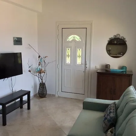 S&s Pura Vida Holiday home