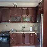 S&s Pura Vida Ferienhaus