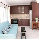 Ferienhaus S&s Pura Vida *