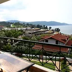 S&s Pura Vida Ferienhaus