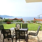 Ferienhaus S&s Pura Vida *