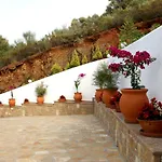 S&s Pura Vida Ferienhaus *