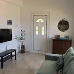 S&s Pura Vida Ferienhaus
