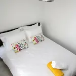 S&s Pura Vida Ferienhaus