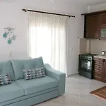 S&s Pura Vida Ferienhaus
