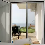 Ferienhaus S&s Pura Vida *