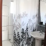 Ferienhaus S&s Pura Vida *