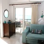 Case de vacanță S&s Pura Vida