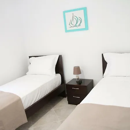 Сasa de vacaciones S&s Pura Vida *