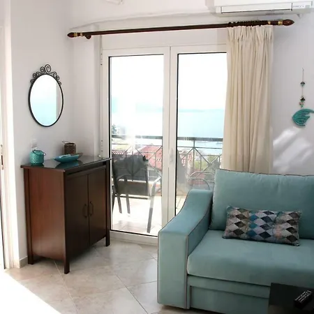 Casa de Férias S&s Pura Vida