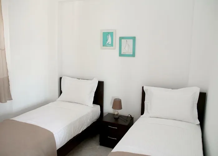 S&s Pura Vida Ferienhaus *