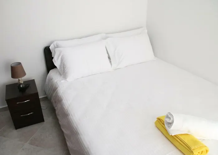 S&s Pura Vida * Paliouri